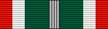 Baretka bazowa