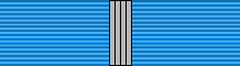 Baretka bazowa
