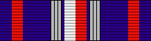Baretka bazowa