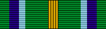 Baretka bazowa