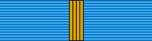 Baretka bazowa