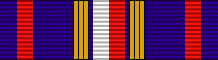Baretka bazowa