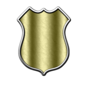 Tarcza