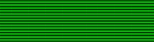 Baretka bazowa