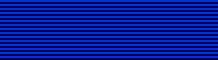 Baretka bazowa