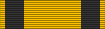 Baretka bazowa