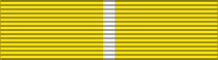 Baretka bazowa