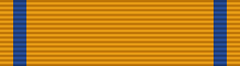 Baretka bazowa