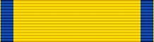 Baretka bazowa
