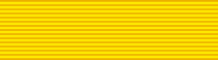 Baretka bazowa