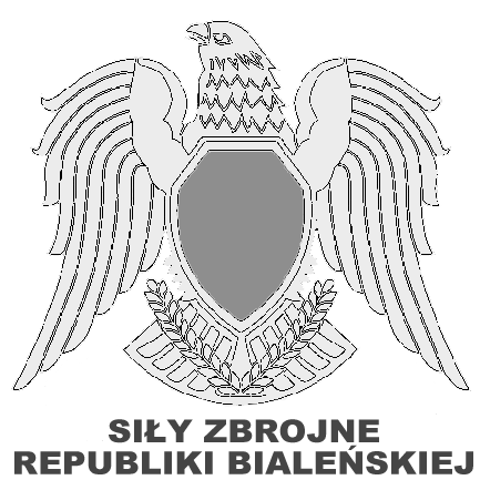 Godło kir