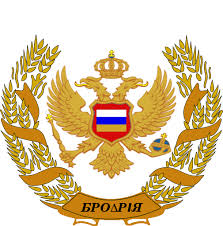 Godło ZB