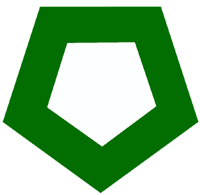 Znak