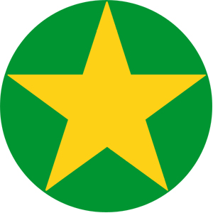 Znak