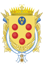 Herb Medycejski