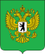 Brak nowych wiadomości