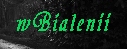 wBialenii
