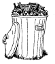 Kosz