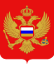 Federacja Brodryjska