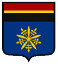 Brak nowych wiadomości