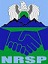 NRSP logo działu