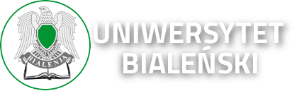 Logo UB