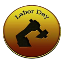 Labour Day