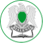 UB-logodział