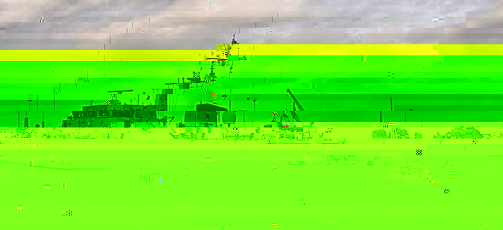 108.jpg