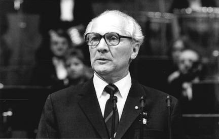 Objęcie kontroli nad MSW