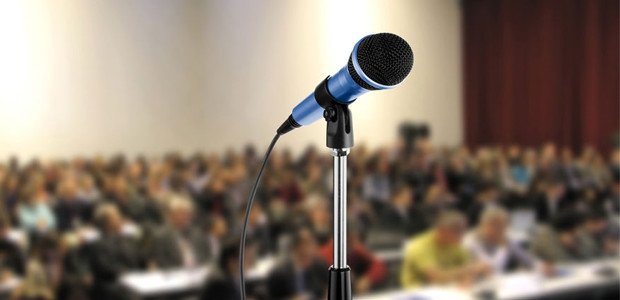 Inauguracja Konferencji Szkół Wyższych – 26.08.2017