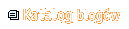 Katalog blog�w