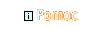 pomoc