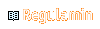 regulamin