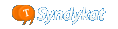Syndykat Blox.pl