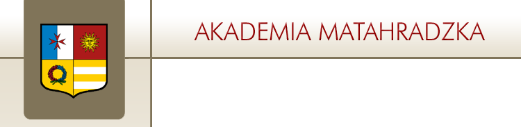Akademia Matlandzka