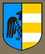 Herb Matahradu