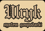 Ulryk