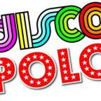 disco