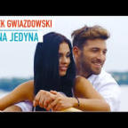 Marek Gwiazdowski MIG - Ona Jedyna