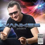 Yankes - Pragnę Tylko Ciebie