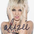 Alizé - Plus de bye-by