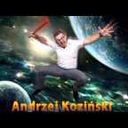 Andrzej Koziński - Buzi Daj Moja Mała