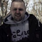 Bob One - Widzę dziś