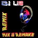 Bronski Beat - Smalltown Boy (Techno Remix)