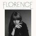 Florence + the Machine - Which Witch (Demo/Bonus Track)