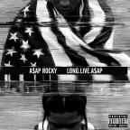 ASAP Rocky feat. Drake, 2 Chainz & Kendrick Lamar - F**king Problems