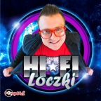 HI-FI - LOCZKI /Radio Edit/ DISCO POLO NOWOŚĆ 2013