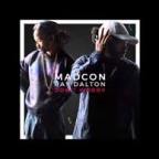 Madcon - Don't Worry feat. Ray Dalton)