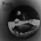 FURIA Kosi ta śmierć